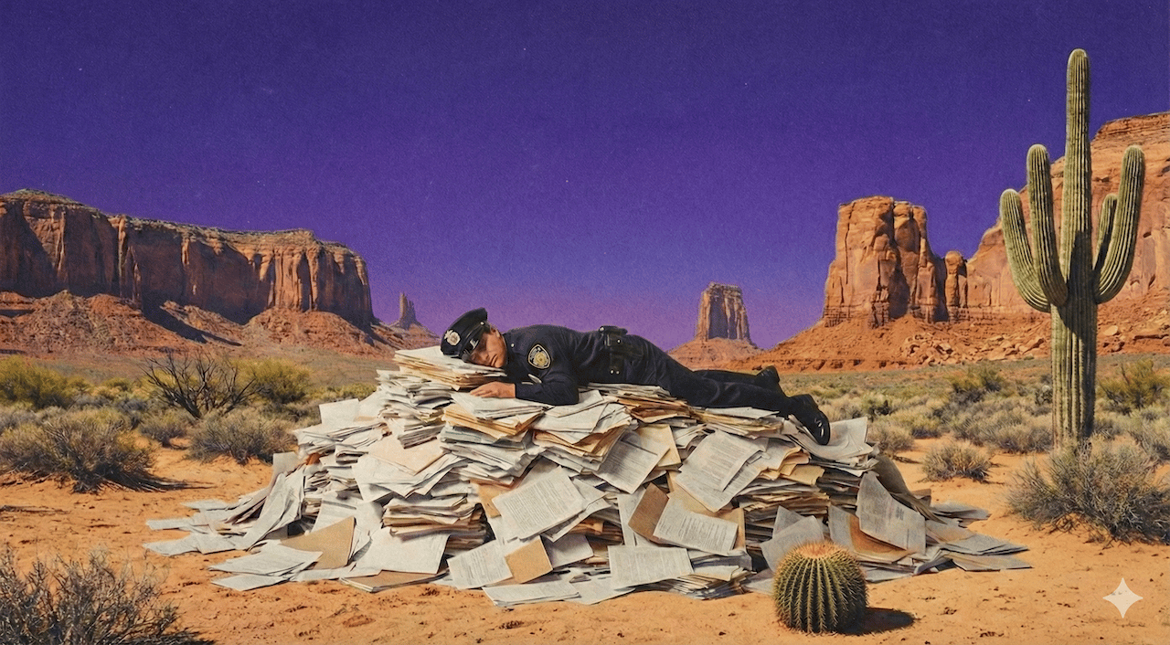 Illustration for article about required elements of a legally valid invoice